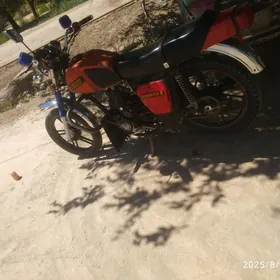 Fekon FK150-8G 2012