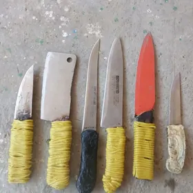 pyçak