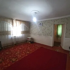 satlyk jaý