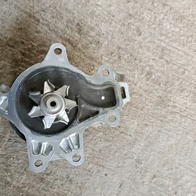 karolla pompa 1.8 mator