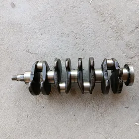 wal opel 1.6 mator