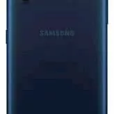 🧿SAMSUNG M01