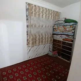 2 mkr 1 komnat