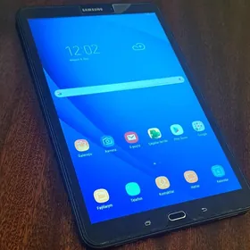 SAMSUNG TAP A6