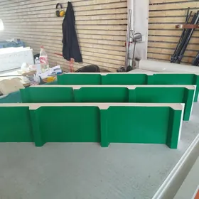 sendwic panel сенвич sipr