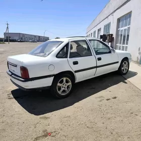 Opel Vectra 1992