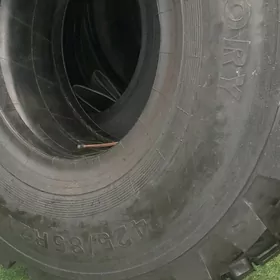 Weduşy Kamaz Teker 425/85R21👍