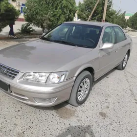 Toyota Camry 1998