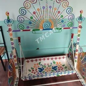sallanjak