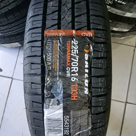 225/70/16saYlun cvr 2025Y