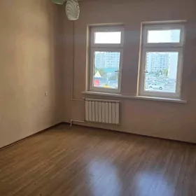 Mir7/1 2nji etaz 2 komnat