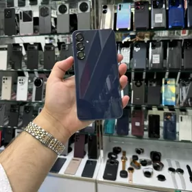 Samsung A35