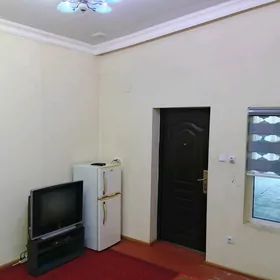 Kwartira