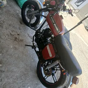 Fekon FK200-14G 2015