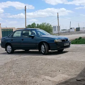 Opel Vectra 1993