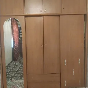 Şifoner