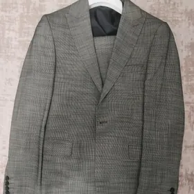 Kastyum balak