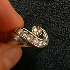 СЕРЕБРО KUMUS KÜMÜŞ 925