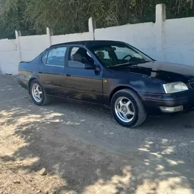 Toyota Camry 1995
