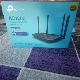 tp-link