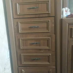 Komod