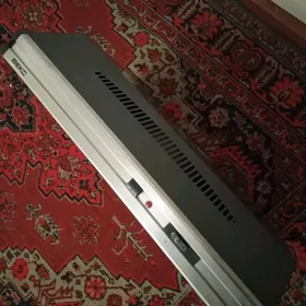 BEKO витичка