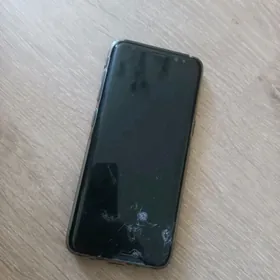 телефон