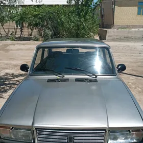 Lada 2107 1998