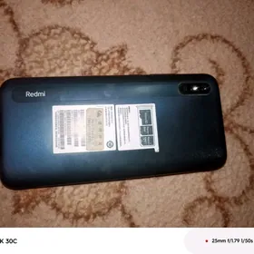 redmi 9A