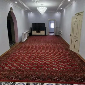 сатлык учаска карапорсан