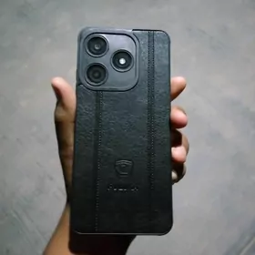 Tecno Spark 10cgysaglly