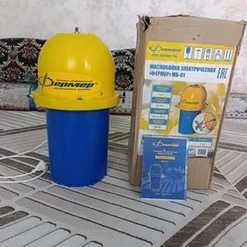 mesge aparat