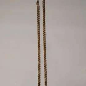 30gram gyzyl