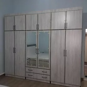 MEBEL TAZE