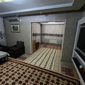 Ленина 2эт 2ком 88м2 Срочно