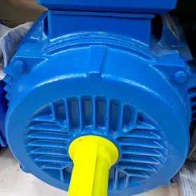 Elektire diwitil Mator