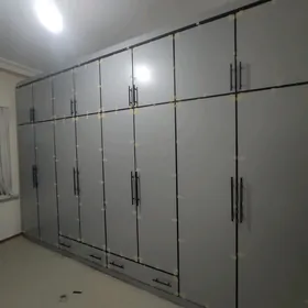 mebel