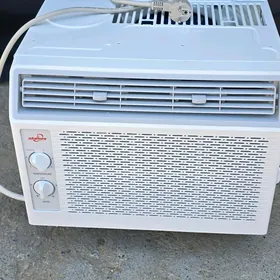 KANSENER 15 KW