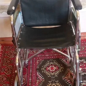 Maýyp( enwalit) araba
