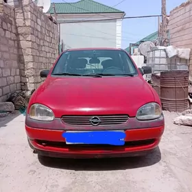 Opel Vita 1998