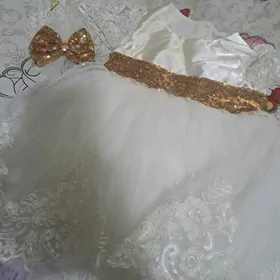 gyz koynek