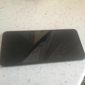 poco