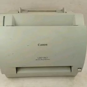 canon lbp 810