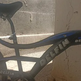 dilfindilfindilfin