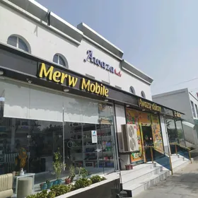 Awaza kafe