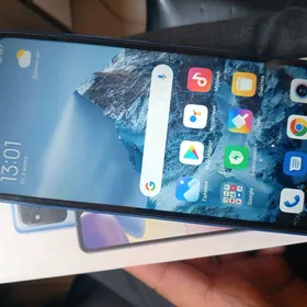 redmi 10A