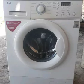 Lji 6 kg