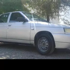 Lada 2110 2003