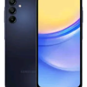 samsung a15 8 256 abmen