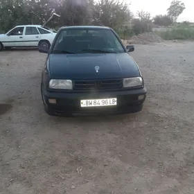 Volkswagen Jetta 1994